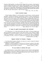 giornale/CFI0353878/1942/v.1/00000172