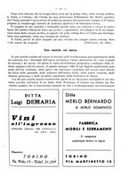giornale/CFI0353878/1942/v.1/00000173