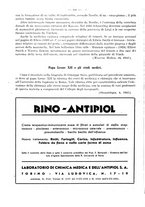 giornale/CFI0353878/1942/v.1/00000174