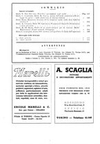 giornale/CFI0353878/1942/v.1/00000178