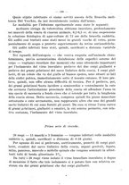 giornale/CFI0353878/1942/v.1/00000181