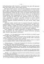 giornale/CFI0353878/1942/v.1/00000183