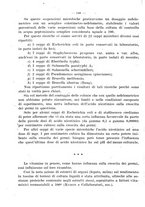 giornale/CFI0353878/1942/v.1/00000188