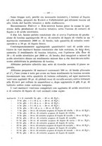 giornale/CFI0353878/1942/v.1/00000189