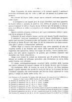 giornale/CFI0353878/1942/v.1/00000190