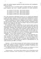 giornale/CFI0353878/1942/v.1/00000192