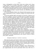 giornale/CFI0353878/1942/v.1/00000195