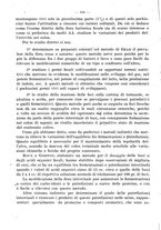 giornale/CFI0353878/1942/v.1/00000196