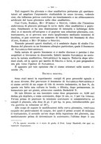 giornale/CFI0353878/1942/v.1/00000222