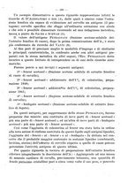 giornale/CFI0353878/1942/v.1/00000227