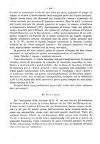 giornale/CFI0353878/1942/v.1/00000228