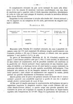 giornale/CFI0353878/1942/v.1/00000230