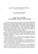 giornale/CFI0353878/1942/v.1/00000238