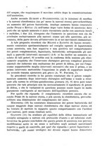 giornale/CFI0353878/1942/v.1/00000239