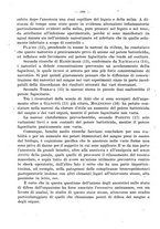 giornale/CFI0353878/1942/v.1/00000240