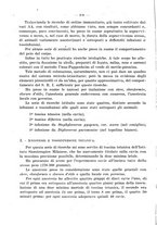 giornale/CFI0353878/1942/v.1/00000242