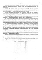 giornale/CFI0353878/1942/v.1/00000243