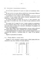 giornale/CFI0353878/1942/v.1/00000250