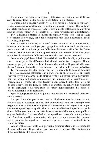 Giornale di batteriologia e immunologia bollettino clinico ed amministrativo dell'Ospedale Maria Vittoria