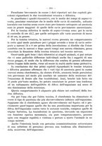 giornale/CFI0353878/1942/v.1/00000257