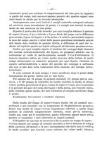 giornale/CFI0353878/1942/v.1/00000270