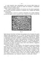 giornale/CFI0353878/1942/v.1/00000274