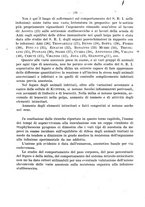 giornale/CFI0353878/1942/v.1/00000275