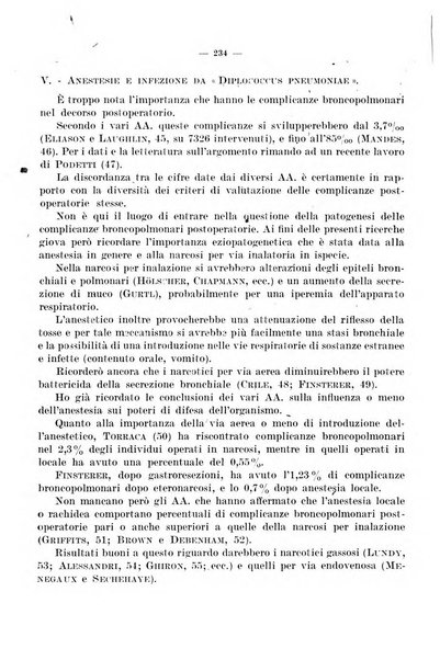 Giornale di batteriologia e immunologia bollettino clinico ed amministrativo dell'Ospedale Maria Vittoria