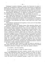 giornale/CFI0353878/1942/v.1/00000277