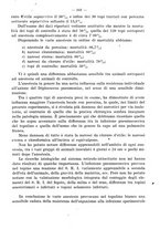 giornale/CFI0353878/1942/v.1/00000285