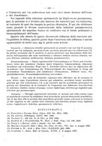 giornale/CFI0353878/1942/v.1/00000287