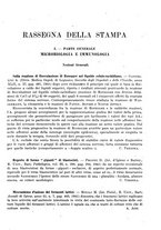 giornale/CFI0353878/1942/v.1/00000289