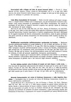 giornale/CFI0353878/1942/v.1/00000290