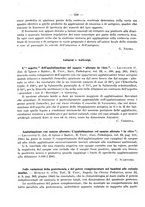 giornale/CFI0353878/1942/v.1/00000292