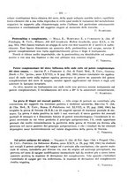 giornale/CFI0353878/1942/v.1/00000293