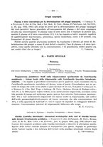 giornale/CFI0353878/1942/v.1/00000294