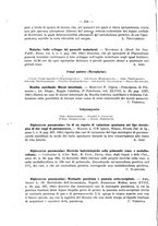 giornale/CFI0353878/1942/v.1/00000296