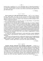 giornale/CFI0353878/1942/v.1/00000298