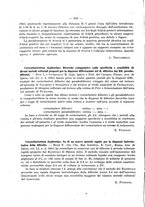 giornale/CFI0353878/1942/v.1/00000300