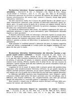 giornale/CFI0353878/1942/v.1/00000302