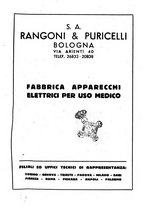 giornale/CFI0353878/1942/v.1/00000307