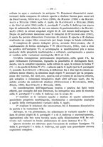 giornale/CFI0353878/1942/v.1/00000318