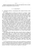 giornale/CFI0353878/1942/v.1/00000319