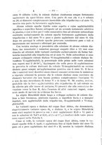 giornale/CFI0353878/1942/v.1/00000320