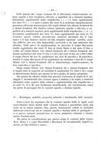 giornale/CFI0353878/1942/v.1/00000322