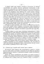 giornale/CFI0353878/1942/v.1/00000323