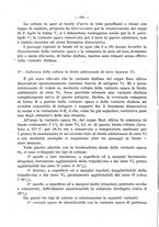 giornale/CFI0353878/1942/v.1/00000326