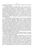 giornale/CFI0353878/1942/v.1/00000327