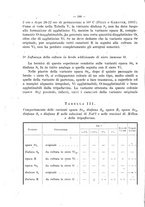 giornale/CFI0353878/1942/v.1/00000328