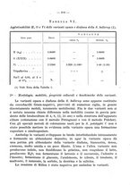 giornale/CFI0353878/1942/v.1/00000333